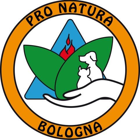Pro Natura Bologna 